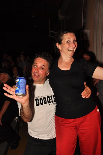 min 2011 08 12 laroquebrou 178